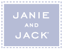 Janieandjack